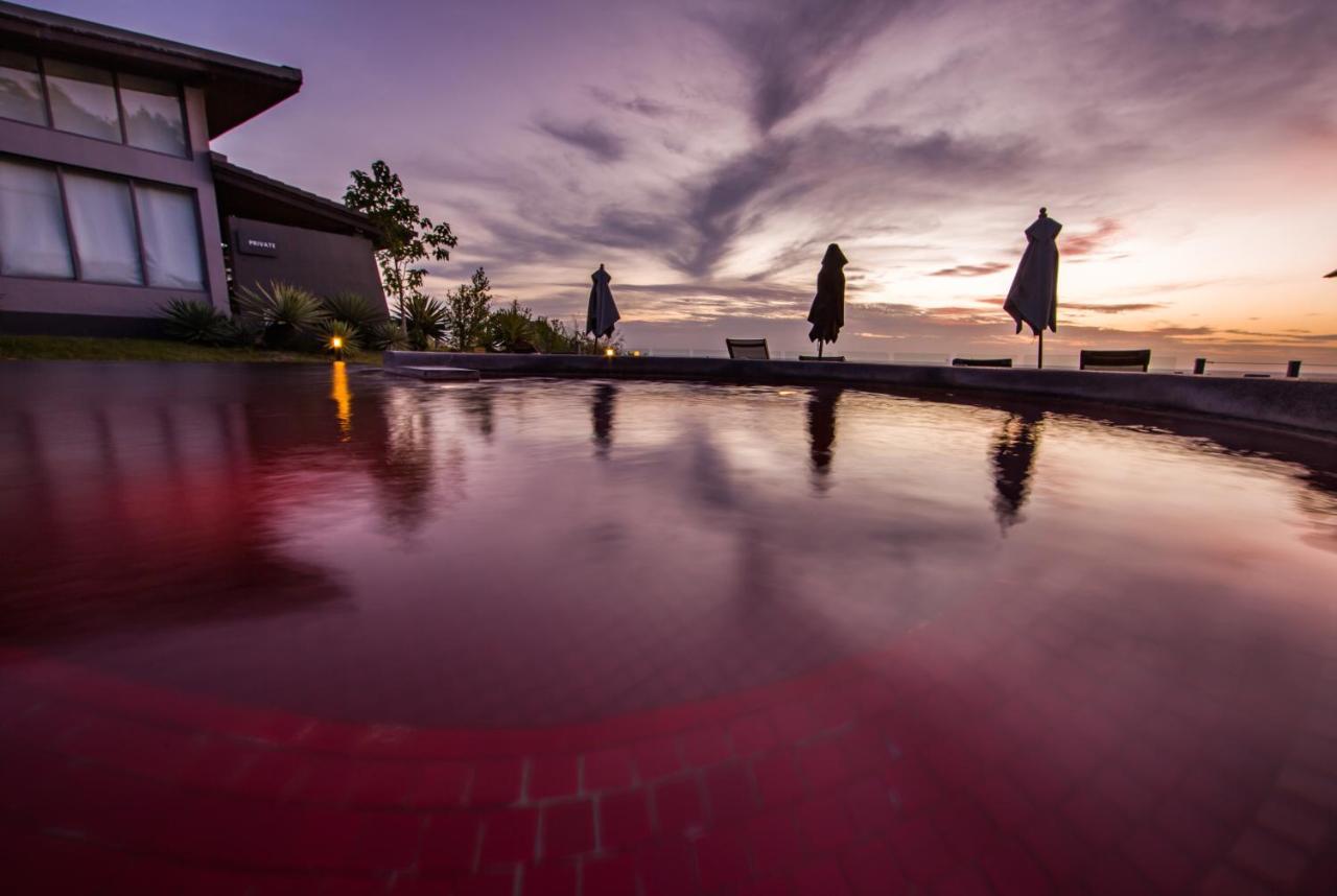 The Houben - Adult Only Hotel Ko Lanta Buitenkant foto